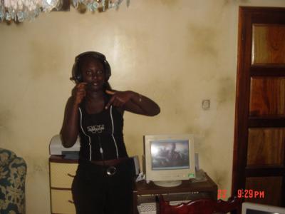 dj beps