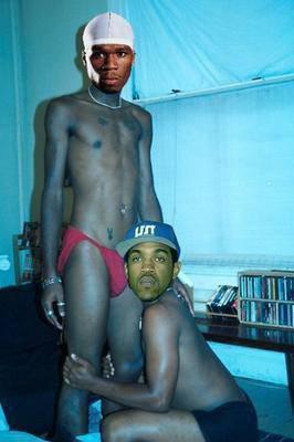 50cent
